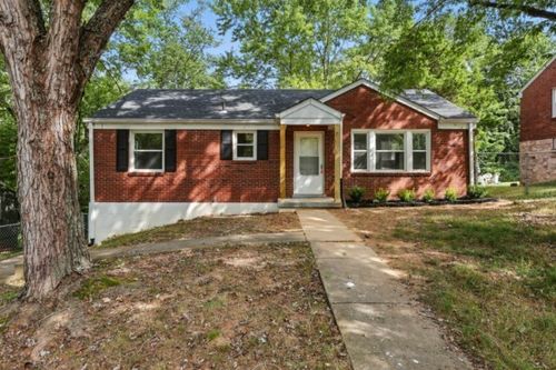 1014 Buck Dr, Clarksville, TN, 37040-3907 | Card Image