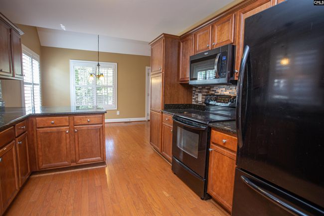 12 Training Track Dr, House other with 4 bedrooms, 4 bathrooms and null parking in Lugoff SC | Image 7