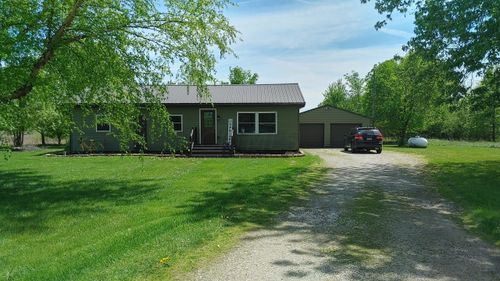 5475 Seiter Rd, New Bloomington, OH, 43341-9518 | Card Image