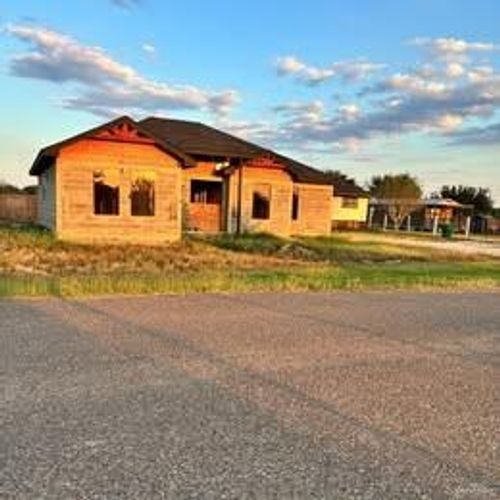 15316 Pinata St, Penitas, TX, 78576-8619 | Card Image