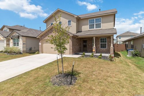 12649 Olozaga, Converse, TX, 78109 | Card Image