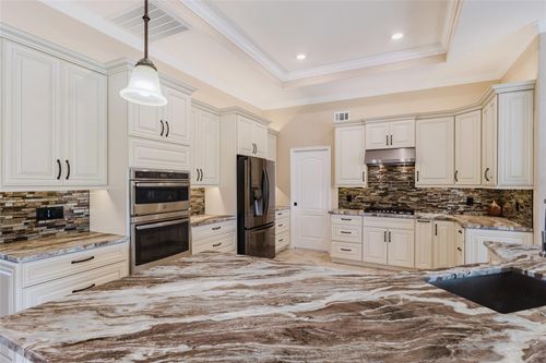 1900 Nuremberg Blvd, PUNTA GORDA, FL, 33983-6004 | Card Image