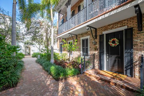 112 S Cannery Row Cir, Delray Beach, FL, 33444-3762 | Card Image