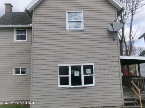 122 Ward Avenue, Towanda, PA, 18848 | Card Image