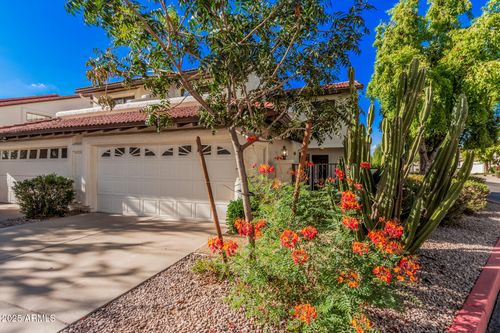 1110-11011 N 92nd St, Scottsdale, AZ, 85260-6137 | Card Image