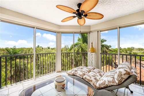 303-6573 Marissa Loop, Naples, FL, 34108 | Card Image