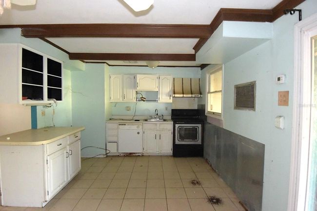 7610 Anna Ave, Home with 0 bedrooms, 0 bathrooms and null parking in GIBSONTON FL | Image 37