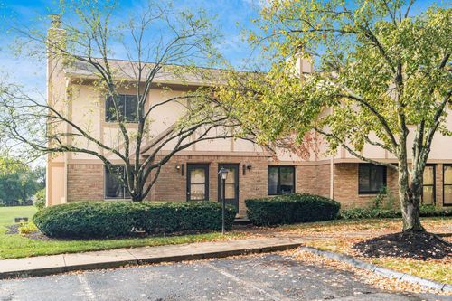 30-1961 Ramble Branch Dr, Columbus, OH, 43220-2582 | Card Image
