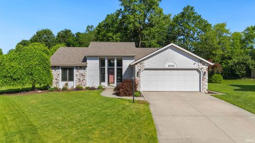 10232 Clarks Psge, Fort Wayne, IN, 46825-2075 | Card Image