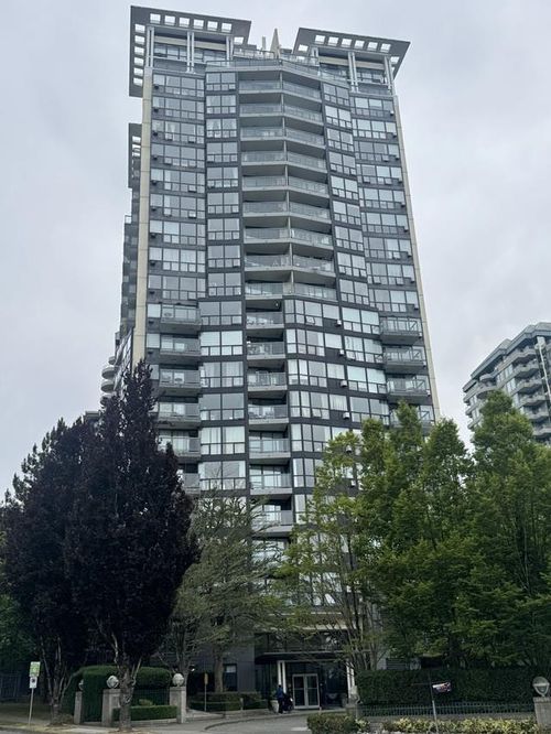 404-10899 University Drive, Surrey, BC, V3T5V2 | Card Image