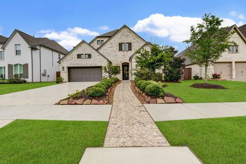 12223 Drummond Maple Dr, Humble, TX, 77346-4956 | Card Image