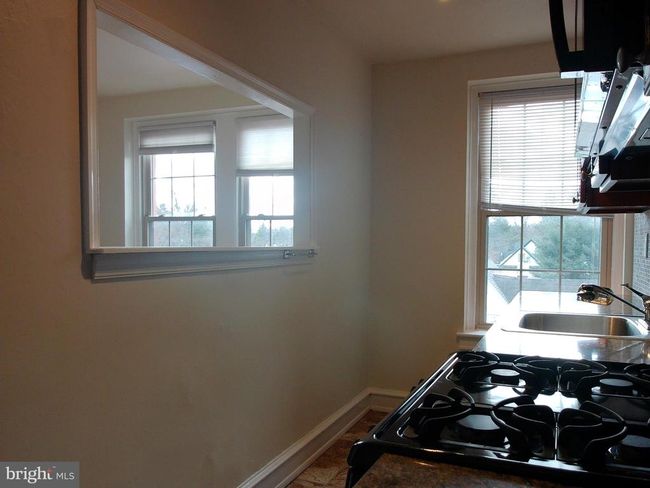 APT-4F - 7876 Spring Ave, Condo with 2 bedrooms, 1 bathrooms and null parking in ELKINS PARK PA | Image 6