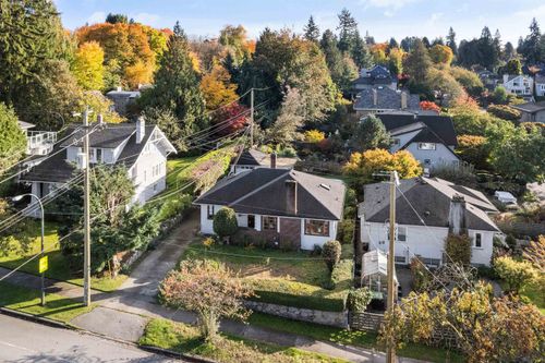 1830 W 33rd Ave, Vancouver, BC, V6M1B2 | Card Image