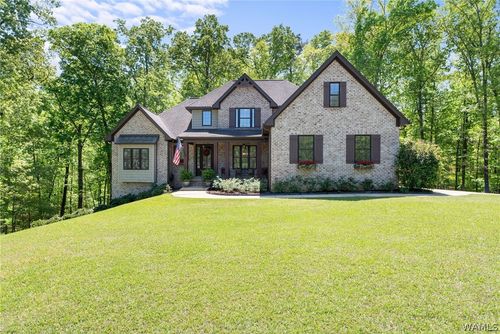 13927 Elam Ln, Northport, AL, 35475-3577 | Card Image