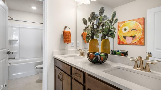 galvin-ridge-manor-model-213-umstead-str | Image 35