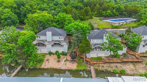 26-6620 E Lake Point Dr, Osage Beach, MO, 65065 | Card Image