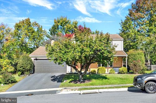 5708 Gordon Drive, HARRISBURG, PA, 17112 | Card Image