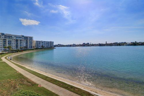 apt-505-7984 Sailboat Key Blvd S, SOUTH PASADENA, FL, 33707-6354 | Card Image