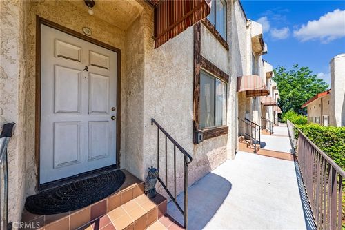 a-1420 S 5th St, Alhambra, CA, 91803-3344 | Card Image