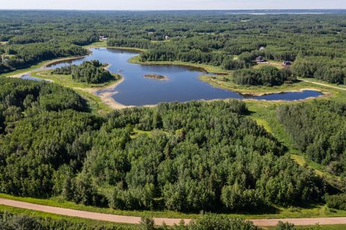 19-50128 Range Road 203 Range, Rural Beaver County, AB, T0B4J2 | Card Image