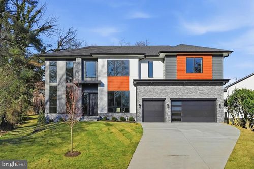 1715 Maxwell Ct, MCLEAN, VA, 22101-5459 | Card Image