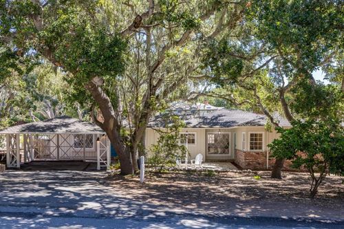 25905 Junipero Ave, Carmel, CA, 93923 | Card Image
