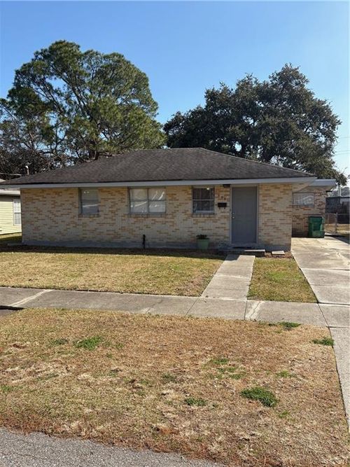 559 Lake Ave, Metairie, LA, 70005-3553 | Card Image