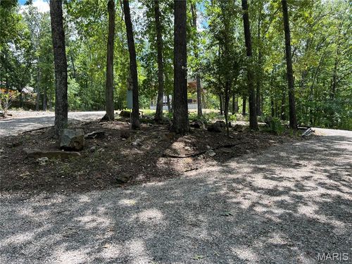 5148 N View Loop, Perryville, MO, 63775 | Card Image