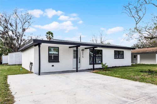 6615 Del Prado Terrace, New Port Richey, FL, 34652 | Card Image