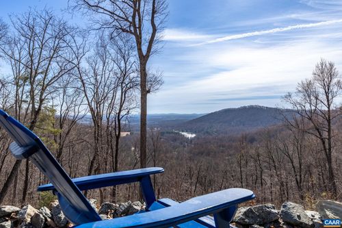 1022 Turkey Ridge Rd, STANARDSVILLE, VA, 22973-2503 | Card Image