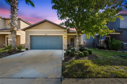 6014 Sweet Birch Dr, RIVERVIEW, FL, 33578-8684 | Card Image