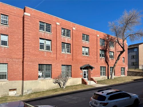 224-232-32 S Ewing St, Helena, MT, 59601-5749 | Card Image