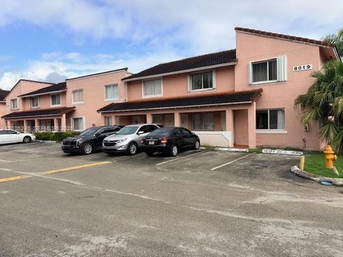 103-8019 Lake Dr, Doral, FL, 33166-7836 | Card Image
