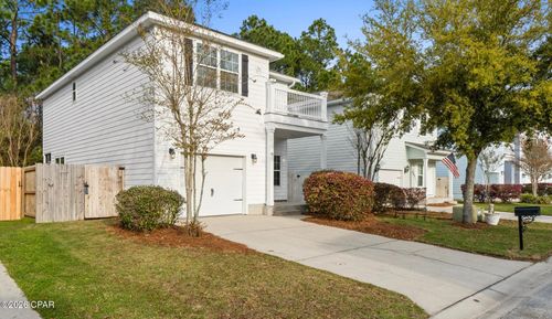90 Mosaic Oaks Cir, Santa Rosa Beach, FL, 32459-5499 | Card Image