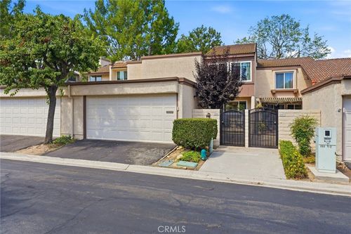 255 S Vista Del Monte, Anaheim, CA, 92807 | Card Image