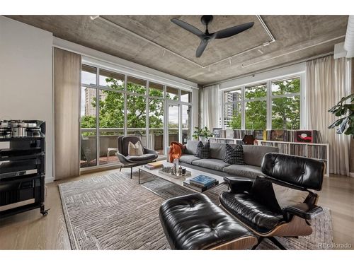 203-290 W 12th Ave, Denver, CO, 80204 | Card Image