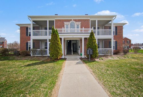 87-1016 W Summerfield Glen Circle, Scio Township, MI, 48103 | Card Image