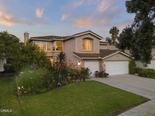 2314 Arcadian Shores Trl, Oxnard, CA, 93036 | Card Image