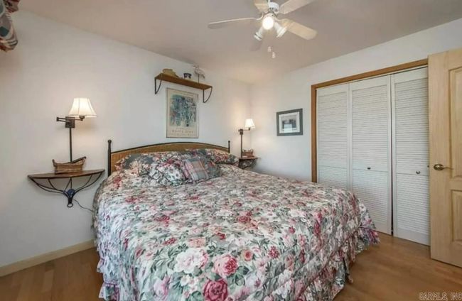 24 Roberts Rd, House other with 4 bedrooms, 5 bathrooms and null parking in Edgemont AR | Image 5