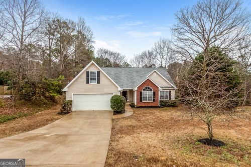 20 Saratoga Ct, Covington, GA, 30016-8973 | Card Image