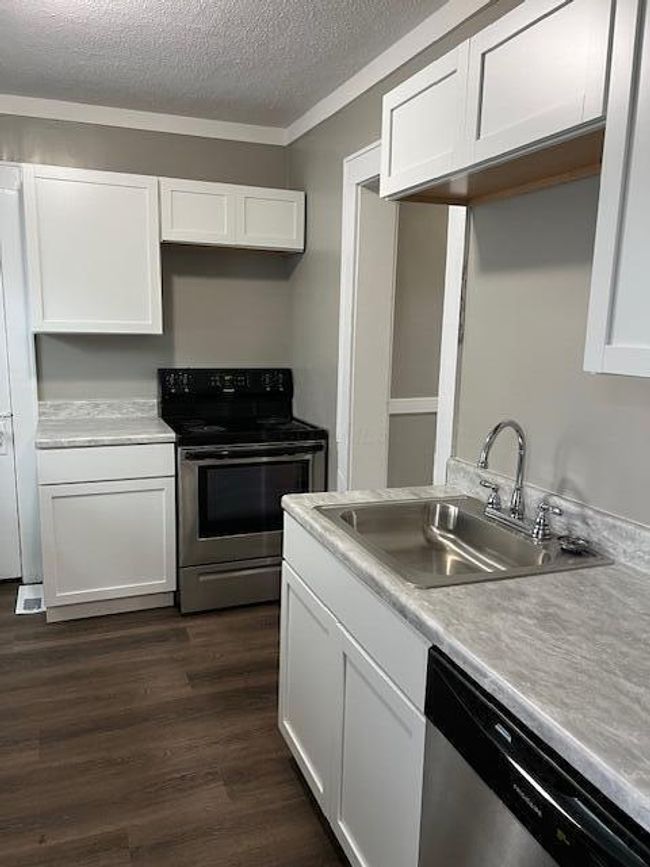 232 Fairfield Ave, House other with 3 bedrooms, 2 bathrooms and null parking in Newark OH | Image 15
