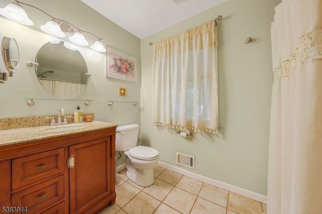 207 Ridge Rd, House other with 3 bedrooms, 2 bathrooms and null parking in West Milford NJ | Image 16