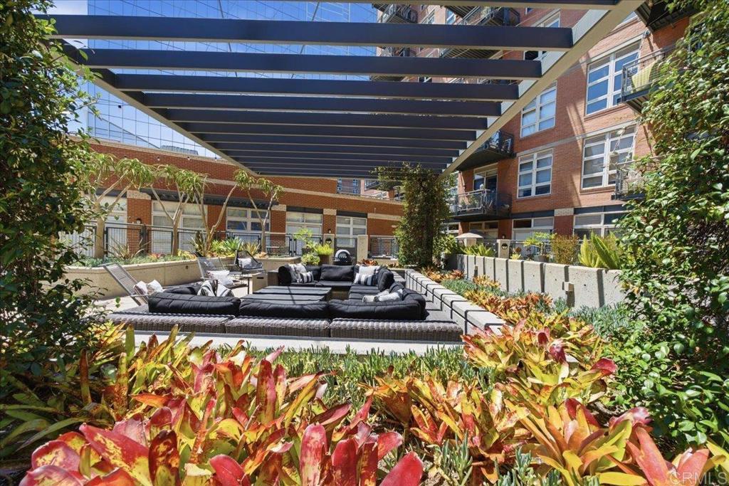 Residential in San Diego 3