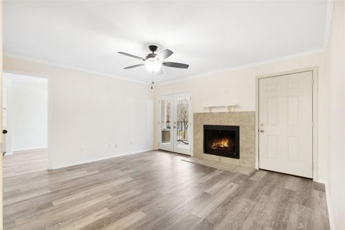 apt-1517-18519 Egret Bay Blvd, Houston, TX, 77058-3353 | Card Image