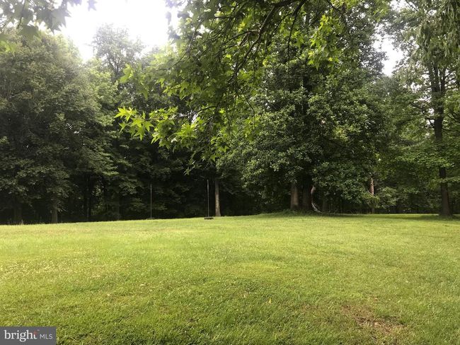3164 Dalrymple Rd, Home with 0 bedrooms, 0 bathrooms and null parking in CHESAPEAKE BEACH MD | Image 5