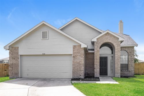828 Tiffany St, Seagoville, TX, 75159-5302 | Card Image