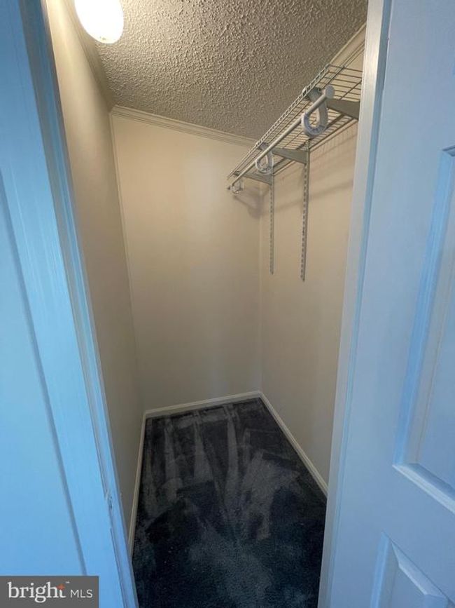 8973 Twelve Sons Ct, House other with 2 bedrooms, 3 bathrooms and null parking in Jessup MD | Image 18