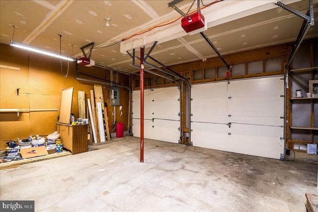 24137 Preakness Dr, House other with 5 bedrooms, 4 bathrooms and null parking in DAMASCUS MD | Image 22
