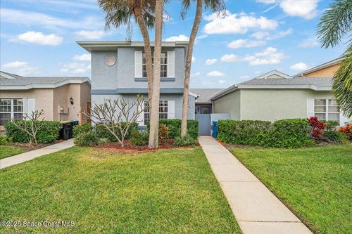 102-1430 Malibu Cir Ne, Palm Bay, FL, 32905-6306 | Card Image
