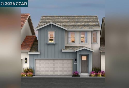 2176 Harborview Way, Sacramento, CA, 95832-0000 | Card Image